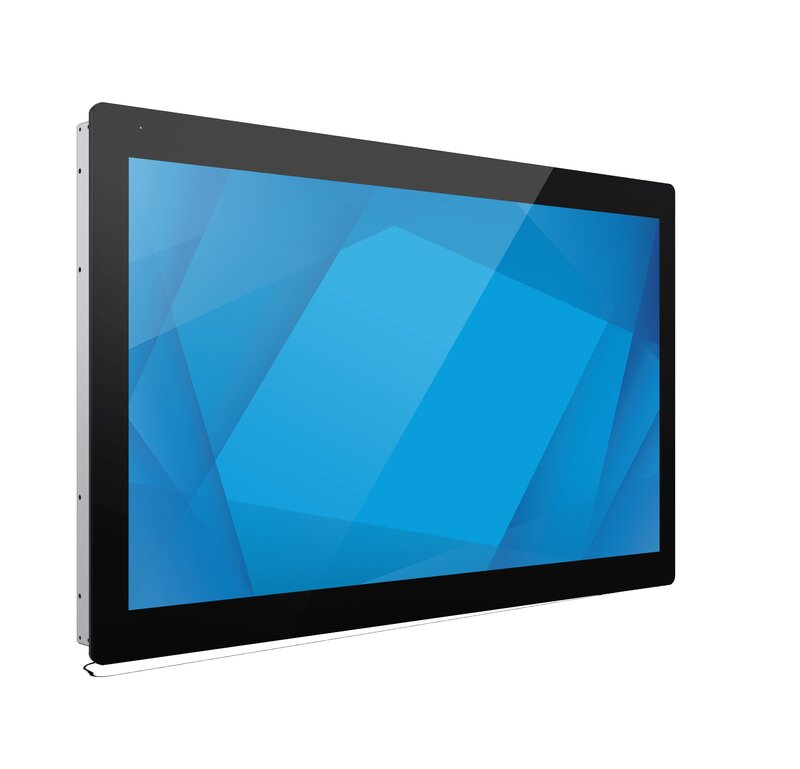 Elo ET2799L - 27" Open Frame Touchscreen für den Außenbereich