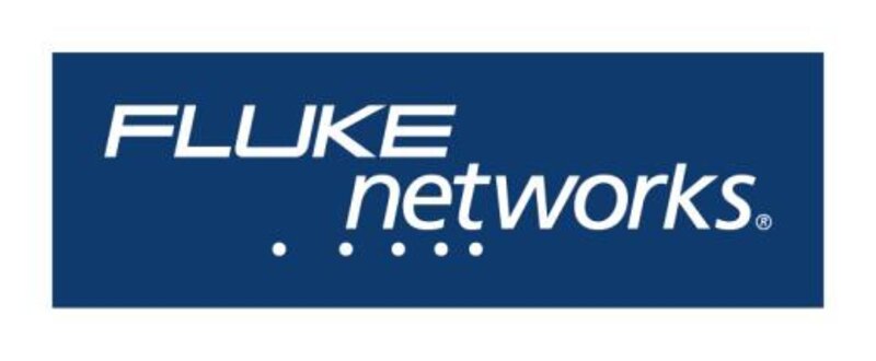Fluke Networks DSX-CHA-8-GG45-S - DSX-8000 GG45 Cat 7A/Klasse FA Channeladaptersatz