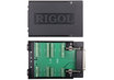 Rigol M3TB34 Multifunktions-I/O Terminal-Box