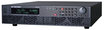 BK Precision MR25080 Programmierbarer DC Netzteil, 250 V, 80 A, 5.000 Watt, mit USB, RS232, LAN