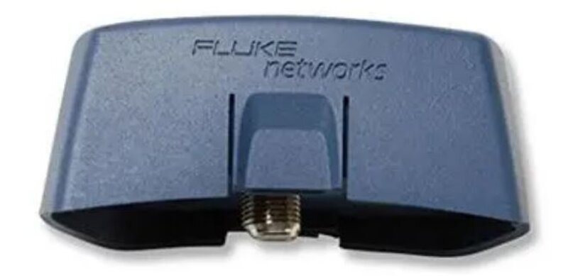 Fluke Networks MS2-WM, MicroScanner2-Verdrahtungstest