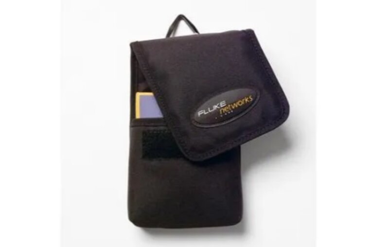 Fluke Networks MT-8202-05, IntelliTone Toner/Probe-Tragetasche