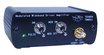 Tekbox TBMDA1 Breitband HF Verstärker 20 MHz bis 3 GHz, max. 150 mW, mit 1 kHz AM / Puls Modulation, zum Test der Störfestigkeit elektronischer Schaltungen