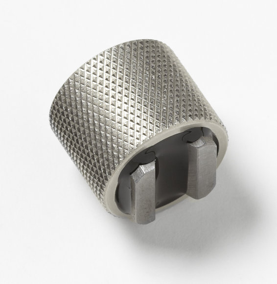 Artikel Bild