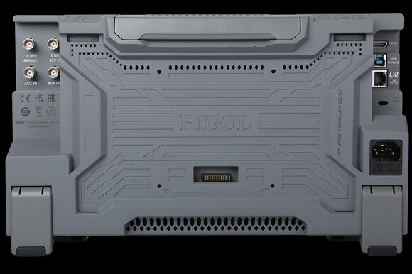 Artikel Bild