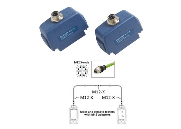 Artikel Bild