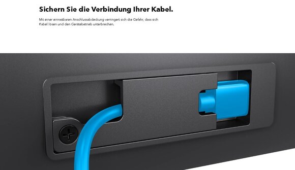 Artikel Bild