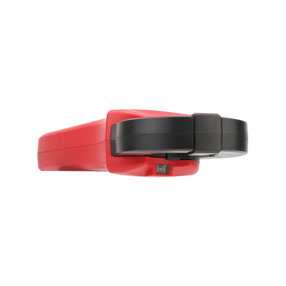 Artikel Bild